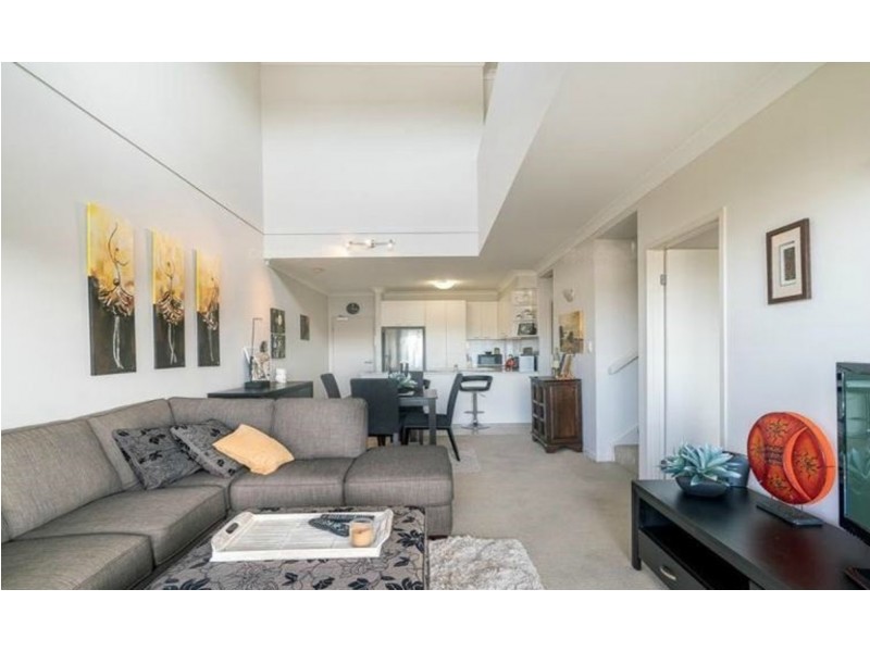 9/14 Yacht Street, Clontarf QLD 4019