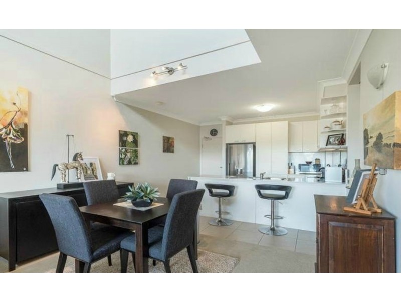 9/14 Yacht Street, Clontarf QLD 4019