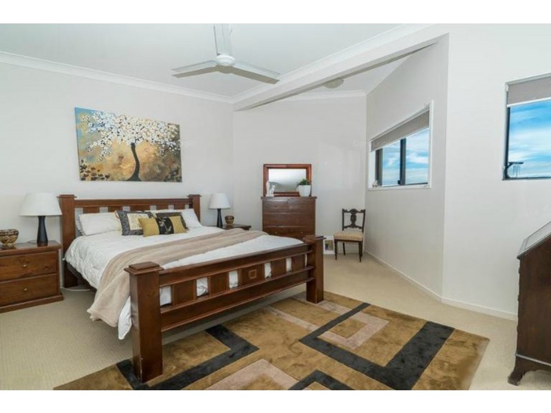 9/14 Yacht Street, Clontarf QLD 4019