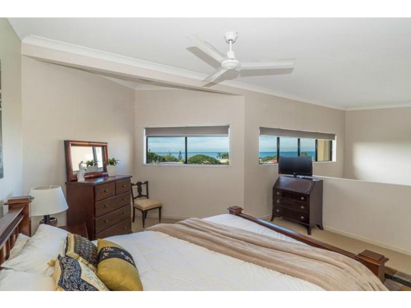 9/14 Yacht Street, Clontarf QLD 4019