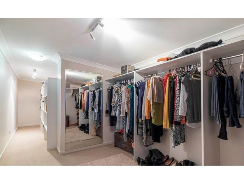 9/14 Yacht Street, Clontarf QLD 4019