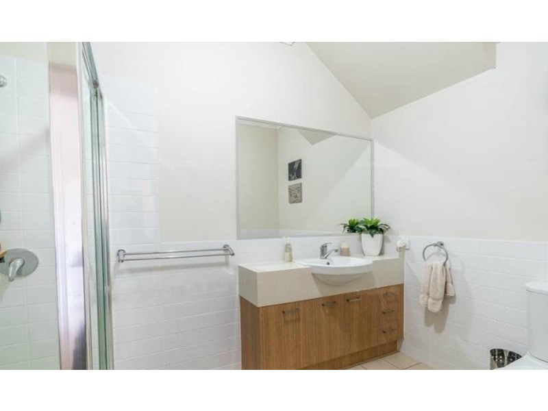 9/14 Yacht Street, Clontarf QLD 4019