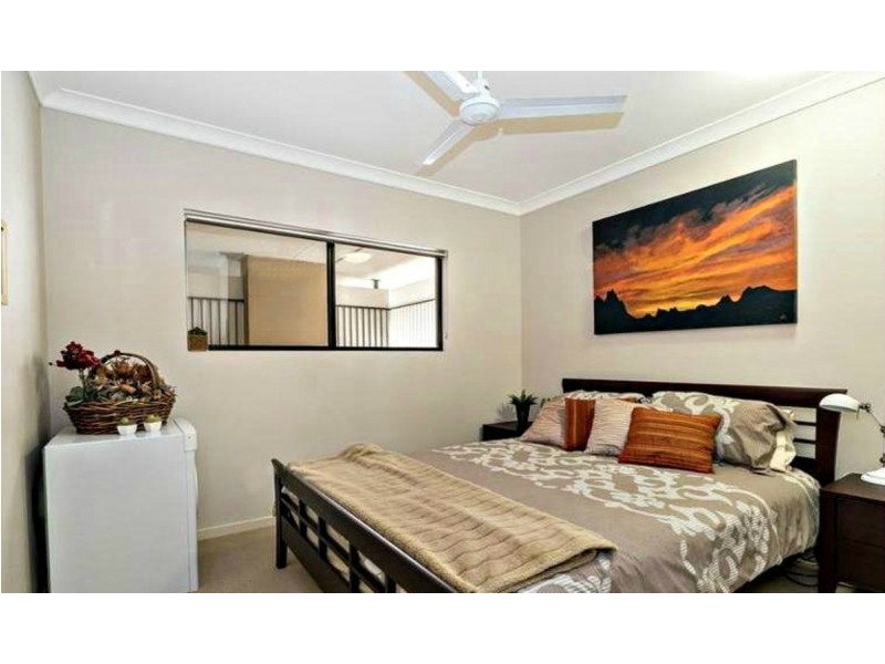 9/14 Yacht Street, Clontarf QLD 4019