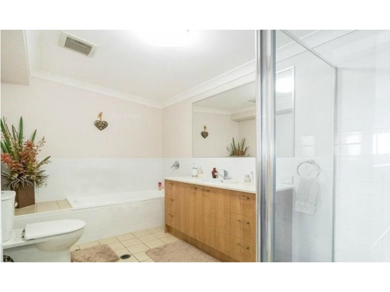 9/14 Yacht Street, Clontarf QLD 4019