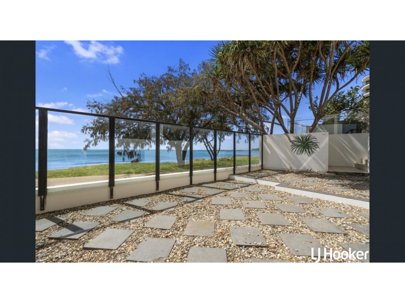 3/46-48 Prince Edward Parade, Redcliffe QLD 4020