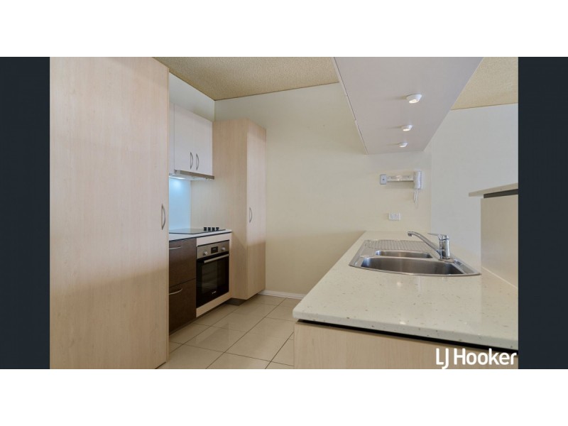 3/46-48 Prince Edward Parade, Redcliffe QLD 4020