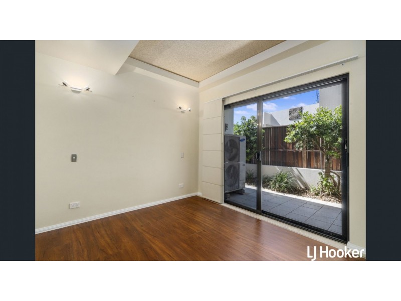 3/46-48 Prince Edward Parade, Redcliffe QLD 4020