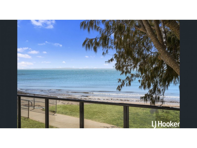 3/46-48 Prince Edward Parade, Redcliffe QLD 4020