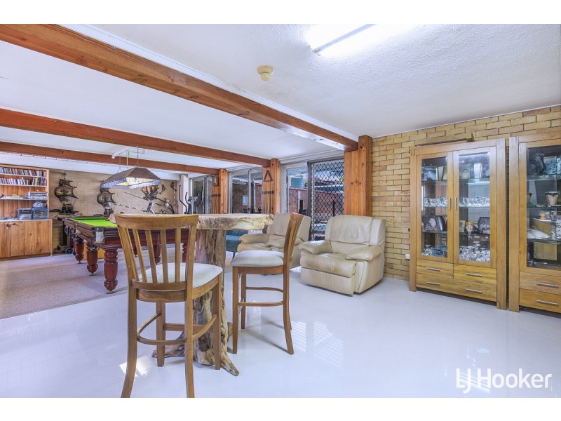 3 Worrin Court, Bracken Ridge QLD 4017