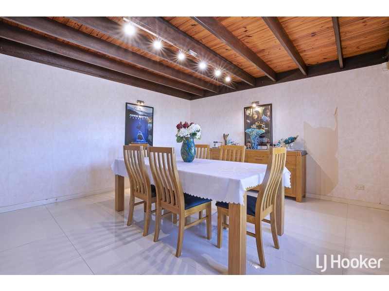 3 Worrin Court, Bracken Ridge QLD 4017