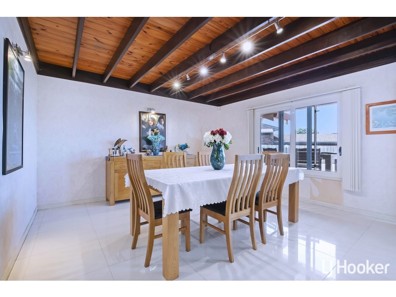 3 Worrin Court, Bracken Ridge QLD 4017