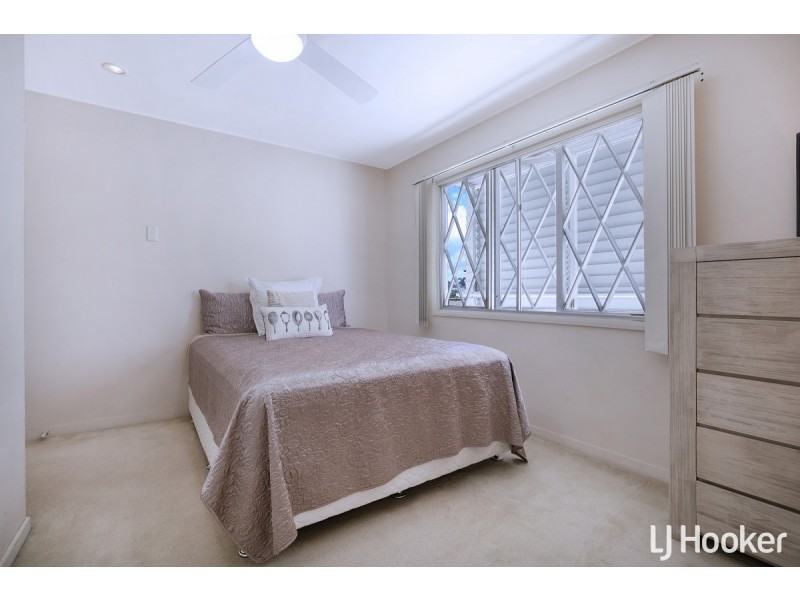 3 Worrin Court, Bracken Ridge QLD 4017