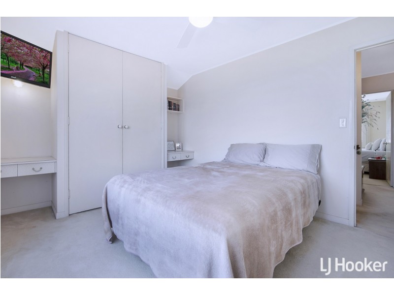 3 Worrin Court, Bracken Ridge QLD 4017