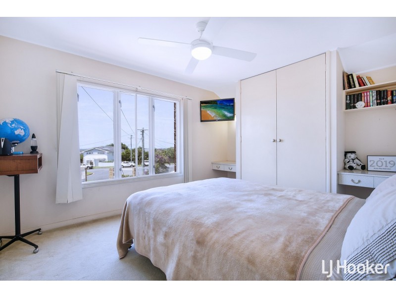 3 Worrin Court, Bracken Ridge QLD 4017