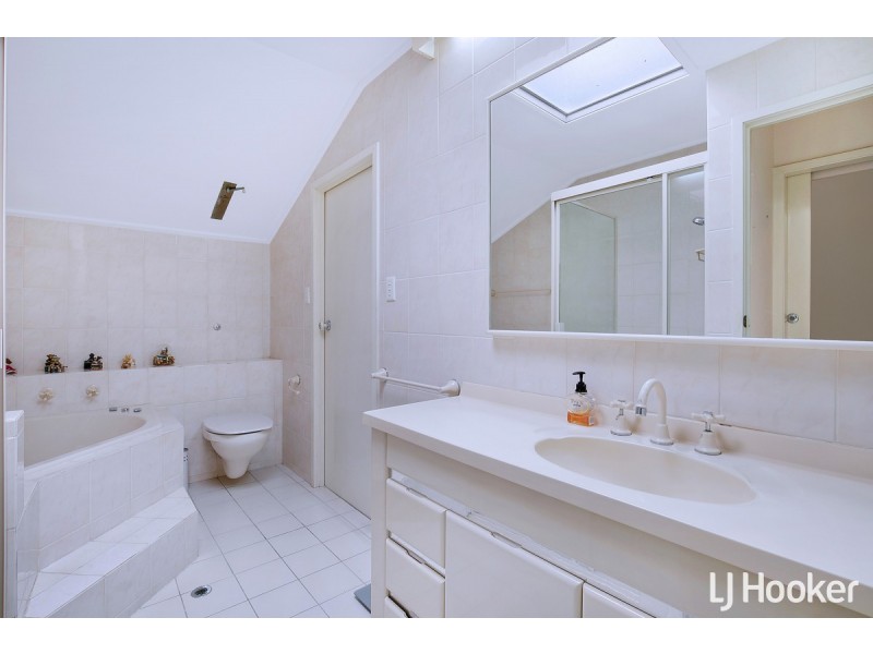 3 Worrin Court, Bracken Ridge QLD 4017