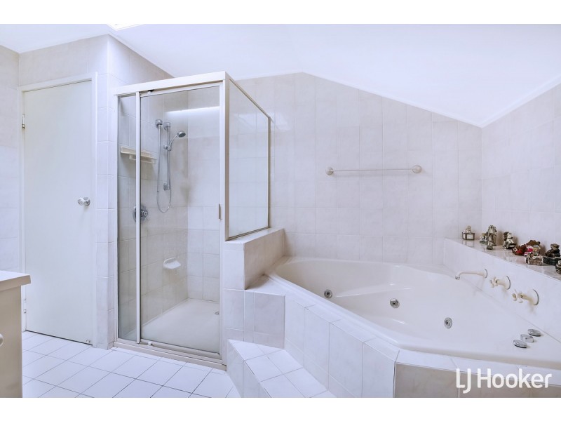 3 Worrin Court, Bracken Ridge QLD 4017