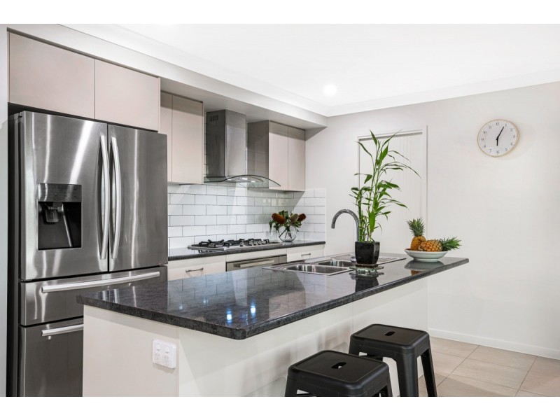 3 Arnica Street, Caboolture QLD 4510