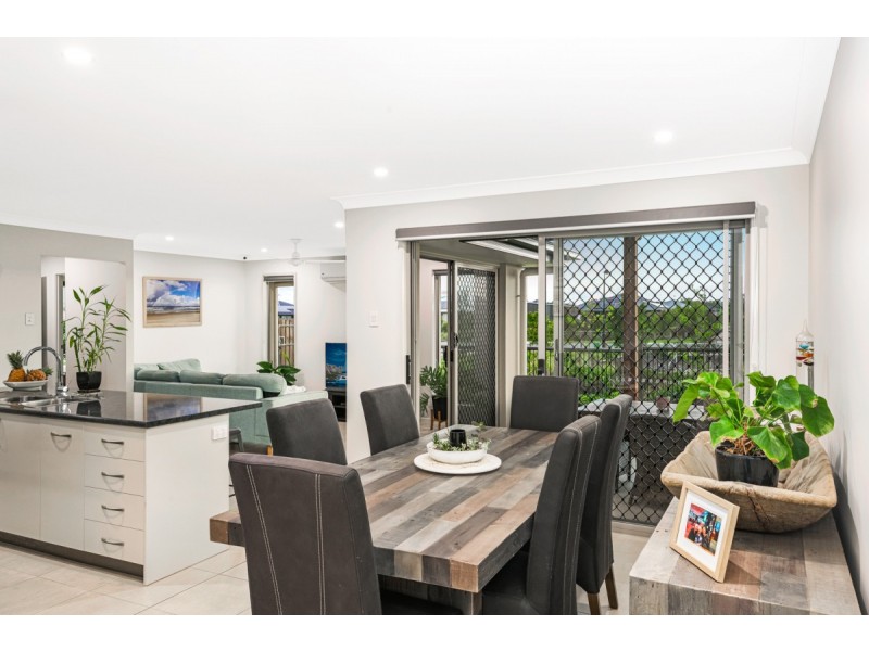 3 Arnica Street, Caboolture QLD 4510