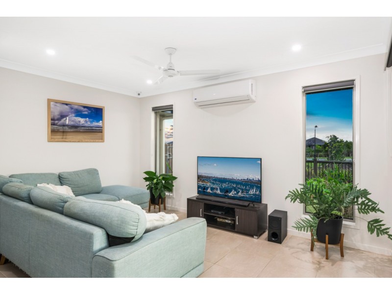 3 Arnica Street, Caboolture QLD 4510