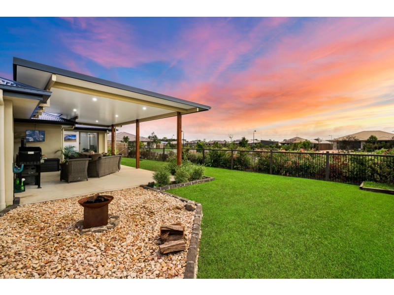 3 Arnica Street, Caboolture QLD 4510