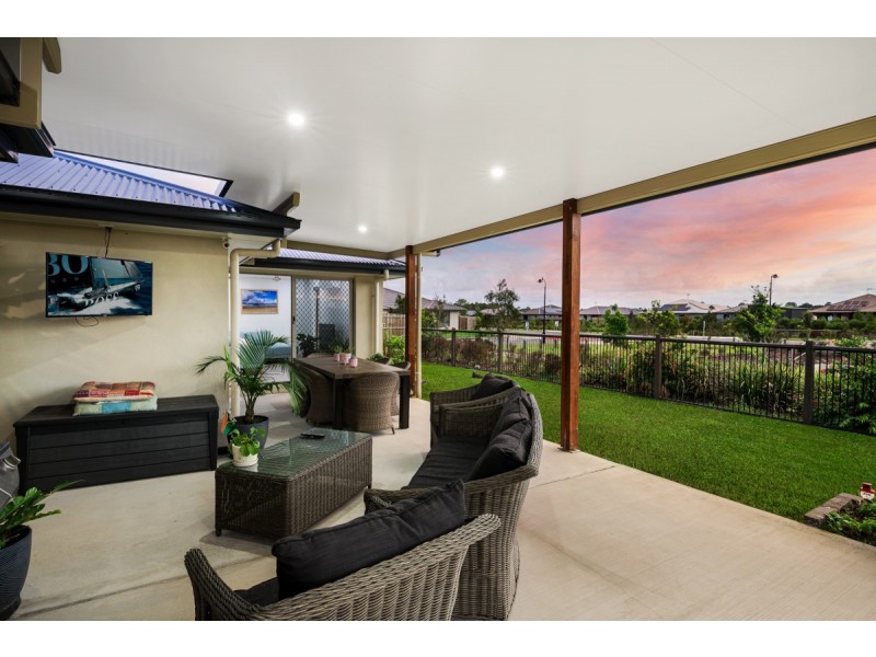 3 Arnica Street, Caboolture QLD 4510