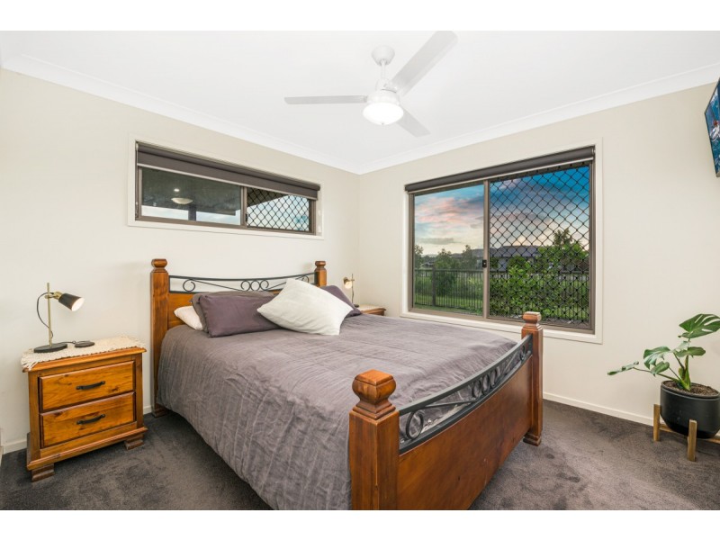 3 Arnica Street, Caboolture QLD 4510