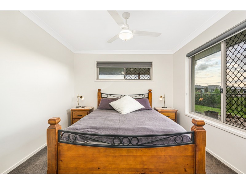 3 Arnica Street, Caboolture QLD 4510