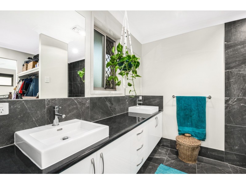 3 Arnica Street, Caboolture QLD 4510