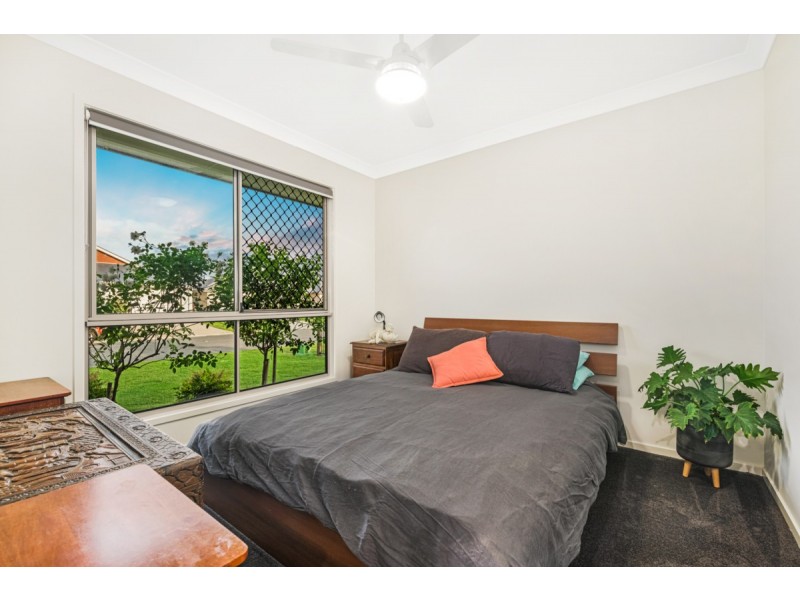 3 Arnica Street, Caboolture QLD 4510