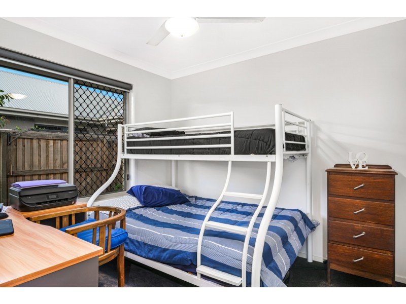 3 Arnica Street, Caboolture QLD 4510