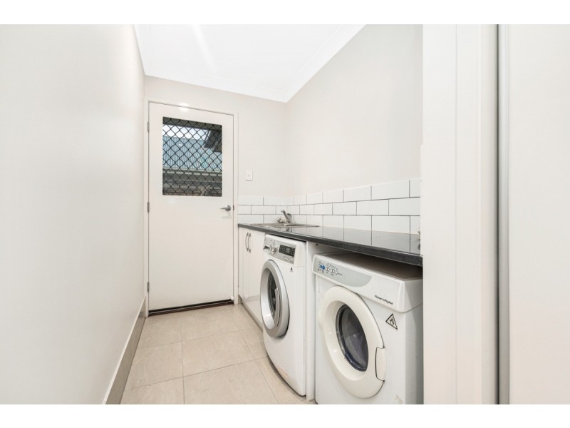 3 Arnica Street, Caboolture QLD 4510