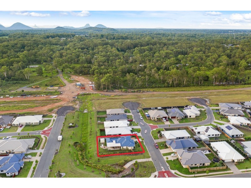 3 Arnica Street, Caboolture QLD 4510