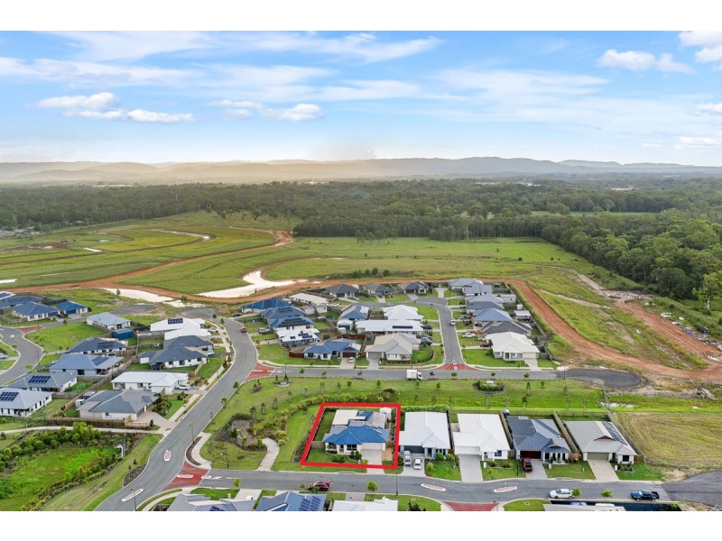 3 Arnica Street, Caboolture QLD 4510