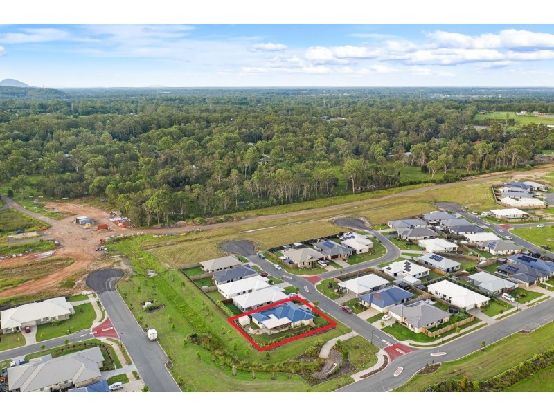 3 Arnica Street, Caboolture QLD 4510