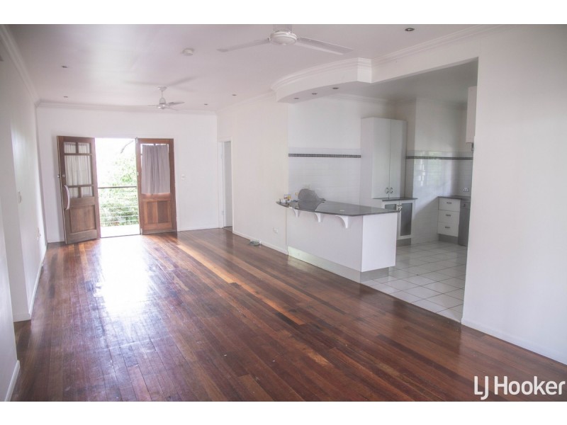 20 Westbrook Street, Woody Point QLD 4019