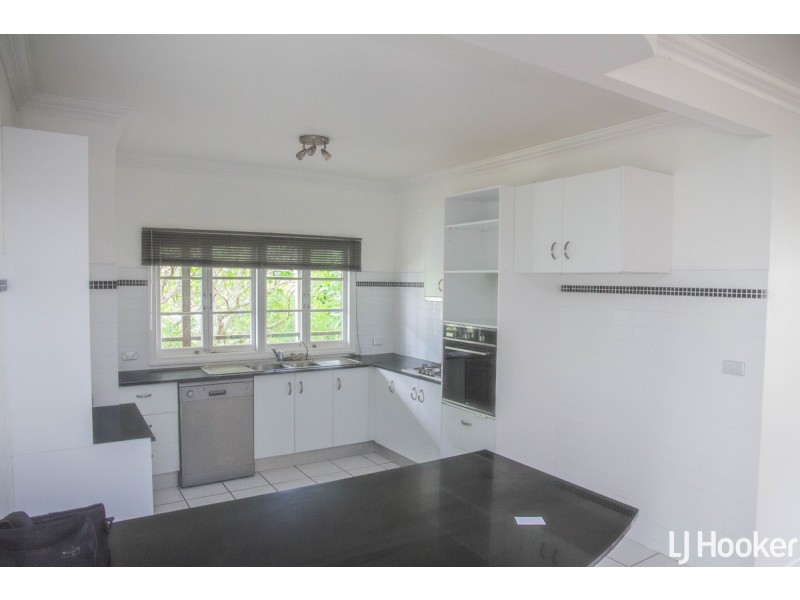 20 Westbrook Street, Woody Point QLD 4019