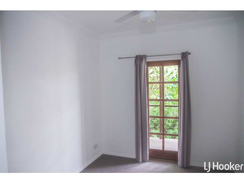 20 Westbrook Street, Woody Point QLD 4019