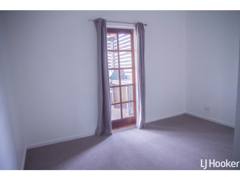 20 Westbrook Street, Woody Point QLD 4019