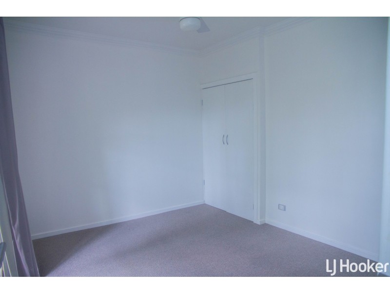 20 Westbrook Street, Woody Point QLD 4019