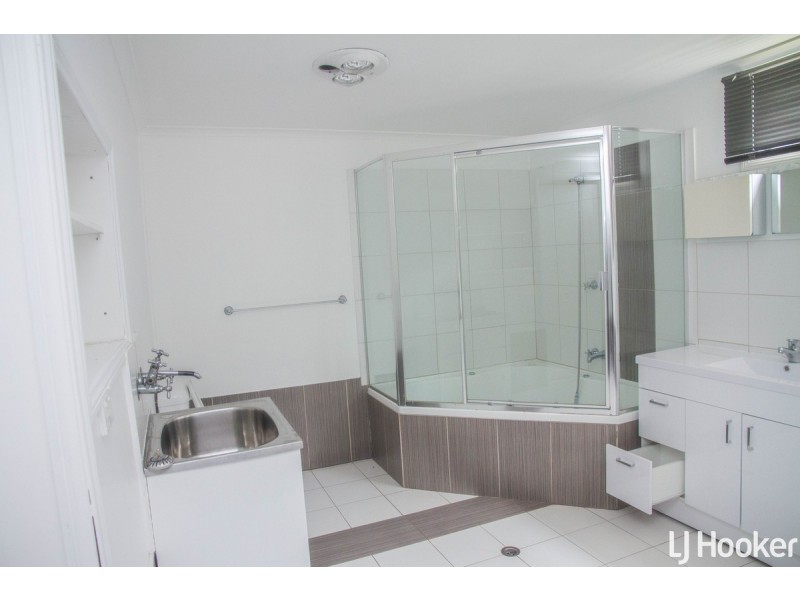 20 Westbrook Street, Woody Point QLD 4019