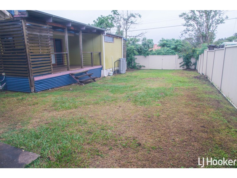 20 Westbrook Street, Woody Point QLD 4019