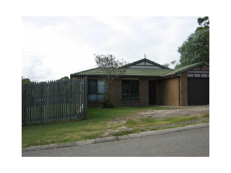 3 St Martin Court, Deception Bay QLD 4508