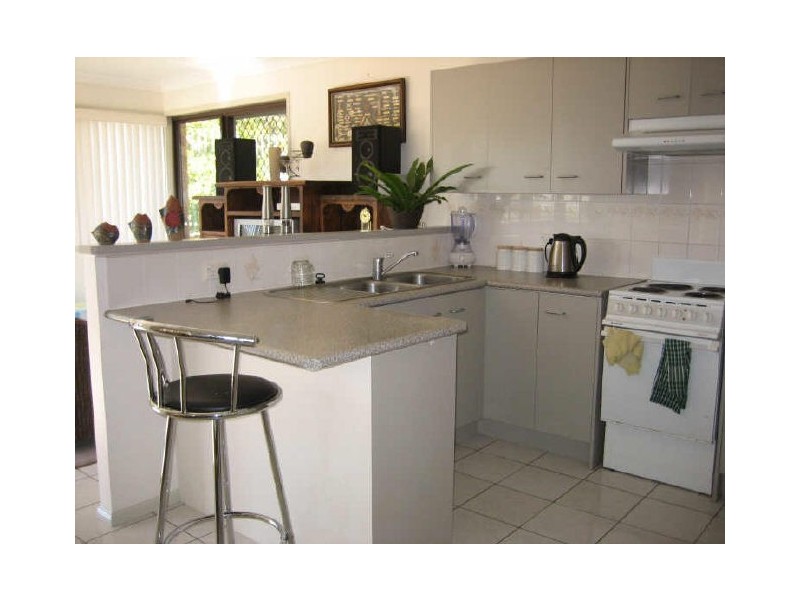 3 St Martin Court, Deception Bay QLD 4508