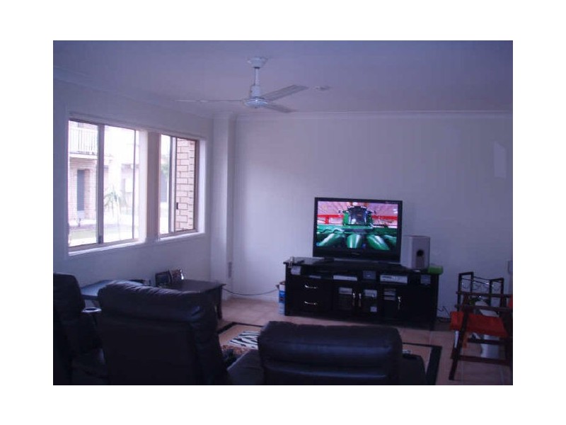 55/100 Webster Raod, Deception Bay QLD 4508