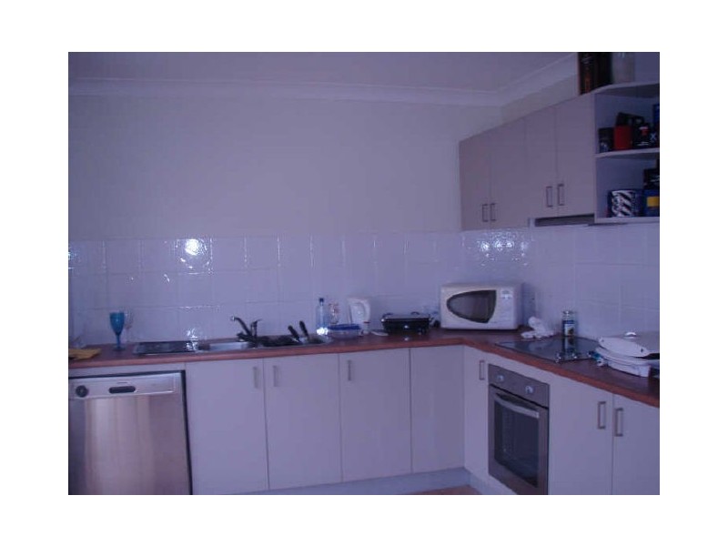 55/100 Webster Raod, Deception Bay QLD 4508