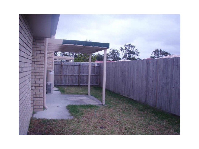 55/100 Webster Raod, Deception Bay QLD 4508