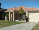 15 Homefield Street, Margate QLD 4019