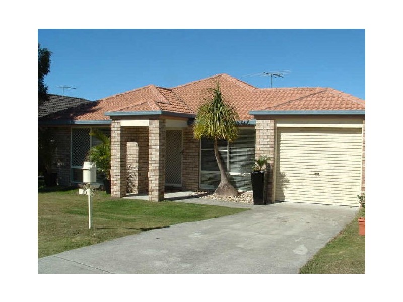 15 Homefield Street, Margate QLD 4019