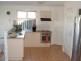 15 Homefield Street, Margate QLD 4019