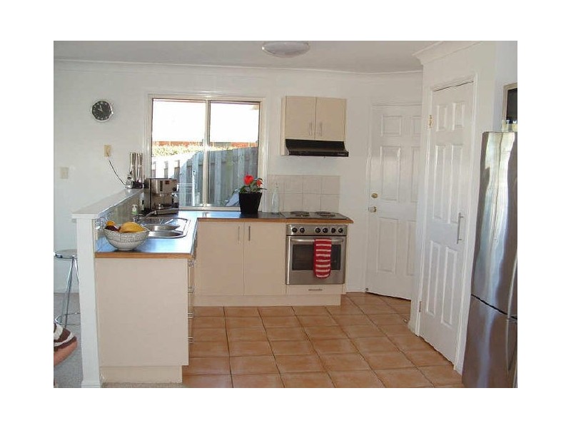 15 Homefield Street, Margate QLD 4019